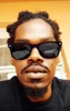 Profile picture of Jamaal