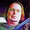 Profilbild von Col