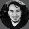 Profile picture of Gabo