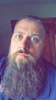 Profile picture of Chez