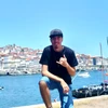 Foto de perfil de Pedro H