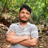 Profile picture of Asish Bhanja