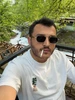 Turgay profil fotoğrafı