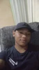 Duab profile ntawm Brayan Baza Mendoza