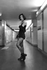 Photo de profil de Lou