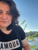 Duab profile ntawm Gizem
