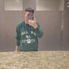 Foto de perfil de Brayan