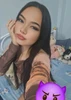 Zdjęcie profilowe TyTy