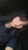 Profile picture of TyTy