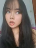 Profile picture of TyTy