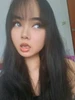 Profile picture of TyTy