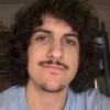 Foto de perfil de Tino