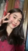 Profile picture of Nia cahyati