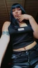 Foto de perfil de Maia