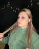 Фото профиля Окси