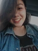 Profile picture of Sab