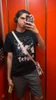 Profile picture of Thyago