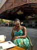 Profile picture of Keziah