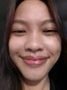 Gambar profil Jane