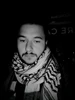 Profile picture of Corentin