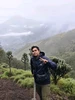 Foto profil KJ