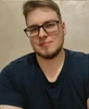 Profile picture of Adrian