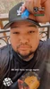 Profile picture of Marcus