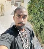 Foto de perfil de Hugo