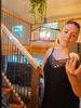 Profilbild för Amanda