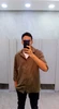 Foto de perfil de Cris