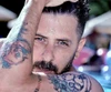Denise profil fotoğrafı