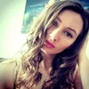 Profile picture of Kayleigh