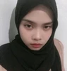 Sawirka profile-ka Asiah