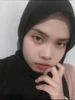 Profile picture of Asiah