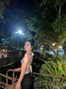 Profile picture of Jane