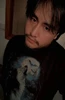 Profile picture of Johan
