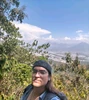 Larawan ng profile ni San