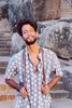 Profile picture of Amit