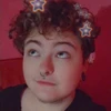Profile picture of Evinn