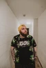 Profile picture of TJ