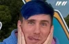 Profile picture of Dean