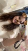 Profile picture of Ria