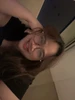 Ria პროფილის სურათი