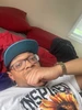 Ryan profil rasmi