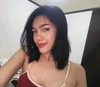 Profile picture of Andrieete