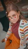 Profile picture of Bethany