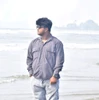 Zdjęcie profilowe Karthik
