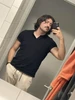 Profile picture of Emanuele