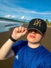 Profile picture of Emilio