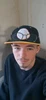 Profile picture of Natas Roberts